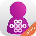 联通手机营业厅