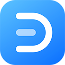 亿图图示免费版