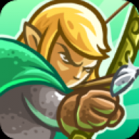 王国保卫战起源下载正版