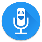 特效变音魔术师正版