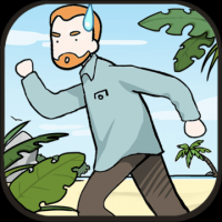 逃离医院2中文版