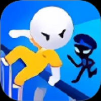 一起大逃亡最新版