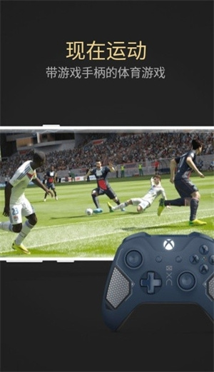 熊猫映射激活器