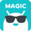 奇妙应用手机版