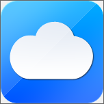 上风天气下载app