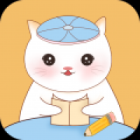 猫猫记账官方版下载