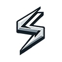 skip跳过广告官网版