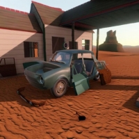 长途旅行游戏手机中文版