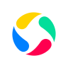 应用宝最新版本下载