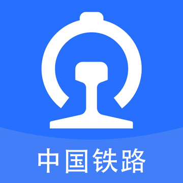 国铁吉讯app