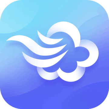 墨迹天气在线查询