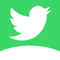 蜂鸟追剧app下载官方版网站免费v1.0.0