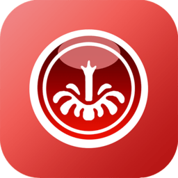 易丽胜博美妆软件手机版下载新版