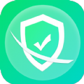 安能卫士下载安装