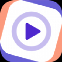 唯美桌面壁纸软件免费版