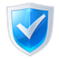 金山手机卫士最新版