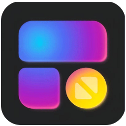 主题贩卖机安卓版