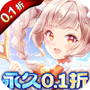 御神决手游下载