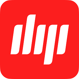 网易邮箱大师软件