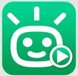 miya188.mon牢记 192.168.0.1软件下载