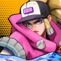 代号异战官网版