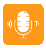 中企录音转文字专家