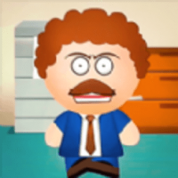 开心大作战2最新版本下载