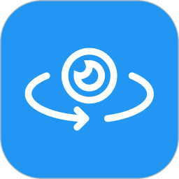 全景地图导航系统安卓版下载安装免费版