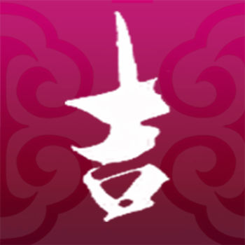 吉林云课堂app下载安卓版