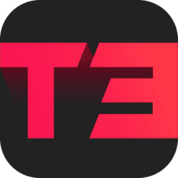 t3手游最新版下载
