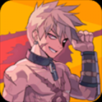 自我剑剑闲置中文版