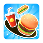 盛宴黑洞下载安装