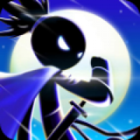 我功夫了得安卓版