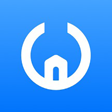 碧有单app碧桂园