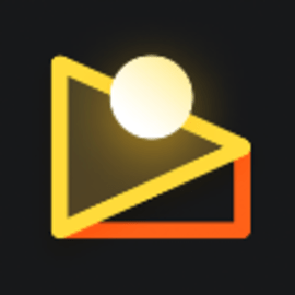 像素蛋糕app安卓版