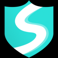 西柚加速器最新版本