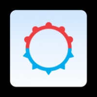 foreca天气预报中文安卓