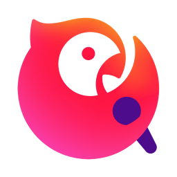 2025全民k歌新版本