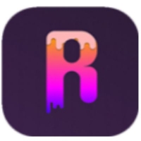 小雷游戏助手120帧安卓