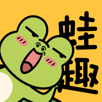 蛙趣fm广播剧app官方版