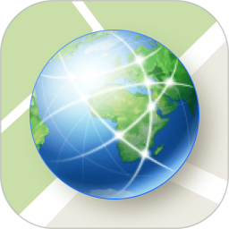 奥维3d高清卫星高清地图官方版下载地址