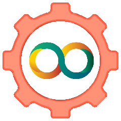 南京远驱app官方版