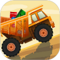 狂野重卡最新版