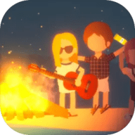 小生活悠闲小镇物语