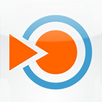 畅享影视盒子官网版