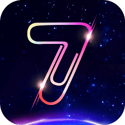 七天壁纸君官网版下载