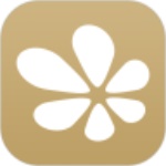 住友生活手机APP下载