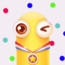 贪吃蛇蛇大对决手游安卓版2024下载