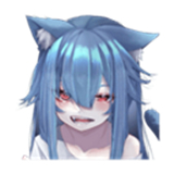 野樱画质助手app