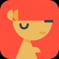 袋鼠运动软件免费版